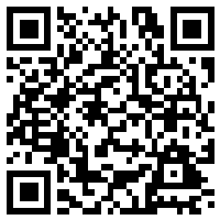 QR Code for bitcoin:dash:XsZ77MTfXPLDAdrCa9eG39A7ExmefzTDLo