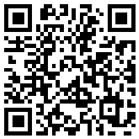 QR Code for bitcoin:dash:XsZ7dd8v45K9Kg2oh23YfB9ZfcUbc2JmXZ