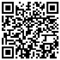 QR Code for bitcoin:dash:XsZ8rk9epozpgKYDBBy4cb1USf3YVQAhcp