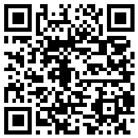 QR Code for bitcoin:dash:XsZ9BnN56ebD8UYPz3yxQLALhecB83Hvbk