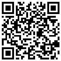 QR Code for bitcoin:dash:XsZ9hULJS1aF4keacH8hNHPpUUpscf3o65