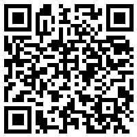 QR Code for bitcoin:dash:XsZAFUddbB1zAgDa1VZ7YeoEHsdmc26Wit