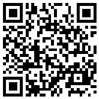 QR Code for bitcoin:dash:XsZBCtj3iCLi1NTFuJ2pE7snLdfukLPy6e