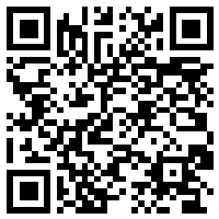 QR Code for bitcoin:dash:XsZBpCcA4m37KmfMuD9Tt9tTVL8a1vLHSw