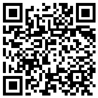 QR Code for bitcoin:dash:XsZCg1FbHK5JWPjy2tTorf7BdU2i6qrdTj