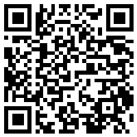 QR Code for bitcoin:dash:XsZEHBh3CyMZxmnNXhtm9EM8it3tTQ1Sa2