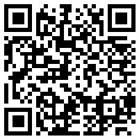 QR Code for bitcoin:dash:XsZFQQZRS4rm1RCAWwv6arFa6BhtJDp9xx