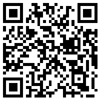 QR Code for bitcoin:dash:XsZFfYCkCekPgd1Ffxom9sgAtfbLfDNBxe