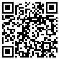 QR Code for bitcoin:dash:XsZHMjNzWDRPg2wZtKAbeZCFtYZ6SSL7Ux