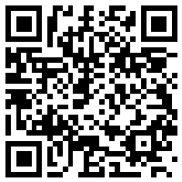 QR Code for bitcoin:dash:XsZHZUdGSLvV7JAtFQMP2WNkWcTqfQoben