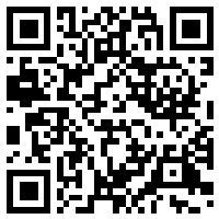 QR Code for bitcoin:dash:XsZHcW9xEZJS8WA1NdA5iWFrxXHABSsoFQ