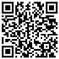 QR Code for bitcoin:dash:XsZJXTt8ur7viTBdcvSMMoiSJs1kUwfuzx