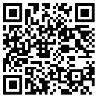 QR Code for bitcoin:dash:XsZKGS557csdbmNSTkq6f2i5X1aLvoeqer
