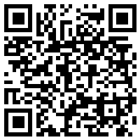 QR Code for bitcoin:dash:XsZLLxmfPf8a5eCJuHUhMBcxNF6AzukkAp