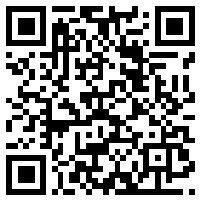 QR Code for bitcoin:dash:XsZLcRmjnWGumpZXebo8LtUXcMQ8RSiwvr