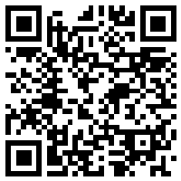 QR Code for bitcoin:dash:XsZMAkvEMWVD33nMkacfkLPAwktTLCAHJC