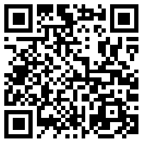 QR Code for bitcoin:dash:XsZMnRHXWmMuqDB8GEXZkqb59bdNhBGjca