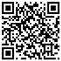 QR Code for bitcoin:dash:XsZMrzavZdNoViUpSNESCgpV3DoDZTZP4M