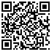 QR Code for bitcoin:dash:XsZNjqFHAtckSKDNbFwauXAXBABup1TyBD