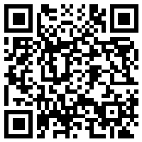 QR Code for bitcoin:dash:XsZPC48b7989dFFNr7SJWB3RQcZzdWT4YD