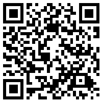 QR Code for bitcoin:dash:XsZQEvaX1ifHyBfAGimB5Hdh2PdJR3QCHG