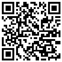QR Code for bitcoin:dash:XsZR2FPce9BYUyZF2ZupnMwLy5PWo7q7F3