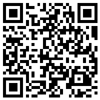 QR Code for bitcoin:dash:XsZRAZHifrmhbVqPuzyJvhAzBDFBtXYKC3