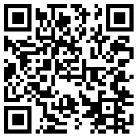 QR Code for bitcoin:dash:XsZRdLRGEc5FELEjNJ1G9aEChPXi8MjXK3
