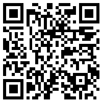 QR Code for bitcoin:dash:XsZSDASzvavmGyoCMDdHiMHeFhBZeieCRb