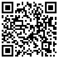 QR Code for bitcoin:dash:XsZSMwWotichRWbXqisspg7eDRmjrRQcF3