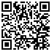 QR Code for bitcoin:dash:XsZSfvM2QsehXaAVGfM8B4fmTvSZHd3x3t
