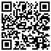 QR Code for bitcoin:dash:XsZTLroSt5DYZd5mDpA3D8dgPbPTEJKxQ3