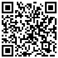QR Code for bitcoin:dash:XsZTPdMB4YspfaLPTJjaGVFDwBDgHjNgPx