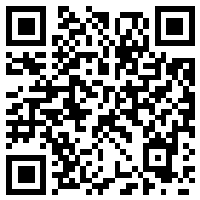 QR Code for bitcoin:dash:XsZTpRLsRHoBb3gpBqgToKtRqaNDprepeZ