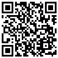 QR Code for bitcoin:dash:XsZUNXEPBmD8VGCkiX2azENGdvvupPJNhn