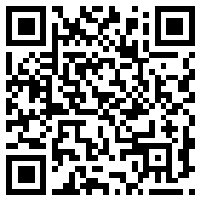 QR Code for bitcoin:dash:XsZV99CcfCbroCTLpAfrcmXMHDNT9XT2Sp