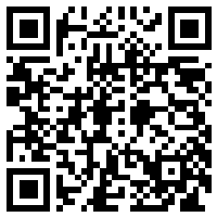 QR Code for bitcoin:dash:XsZVRaUqML6sqqYVionYfDqSYdXmamGZft