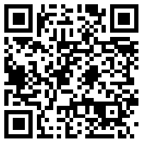 QR Code for bitcoin:dash:XsZVSWvYENW4xXvC9PAGpFL2wC23mdTu8d