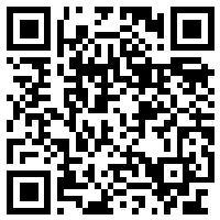 QR Code for bitcoin:dash:XsZX9fKmhwfLZdDA98LSL8S31rGGyRaAyP