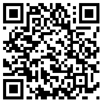 QR Code for bitcoin:dash:XsZXExPLKRmMcBfMSR4mU7Fhvmg7Px2QSK