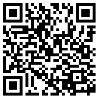 QR Code for bitcoin:dash:XsZXJsGaLpV3143pzLCYvUeAexiPJJ7B1D