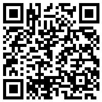 QR Code for bitcoin:dash:XsZXKoxeyoQHTGVYaNoNSKFCKQKss2wsoH