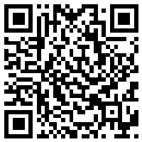 QR Code for bitcoin:dash:XsZXVLSCCHBCE1EgBngfuCaL43m4F1BLXe