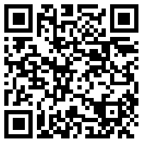 QR Code for bitcoin:dash:XsZXZAzFomsXmazMVfZShA3MQEZmxR3rCZ