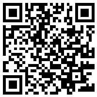 QR Code for bitcoin:dash:XsZXaqEhS2Ho4dGzNJdy8P4g2UR9z2bSMM