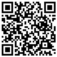 QR Code for bitcoin:dash:XsZXeGeH1DjgDjXPXykpNsC41GYPacfUj5