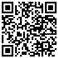 QR Code for bitcoin:dash:XsZYdns7FC1s4EQHLT2DMF82C32GSTZKuF