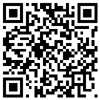 QR Code for bitcoin:dash:XsZZFxMvkGrDKKdAkXrmLTZaaUpYAbW44H