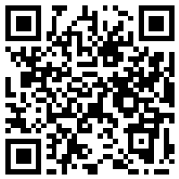 QR Code for bitcoin:dash:XsZZLAAPz3PPAcTkyRREzipGYb5qMHmKvR