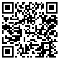 QR Code for bitcoin:dash:XsZaTwSc9dSCfTF52vNSUkoXGGSBDzinjq